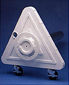 M700 Reel System