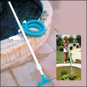 Muck-Vac